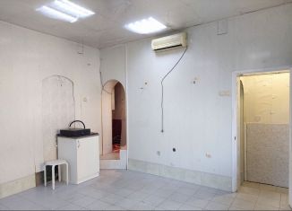 Помещение свободного назначения в аренду, 32 м2, Ростов-на-Дону, улица 26-я Линия, 22/1, Пролетарский район