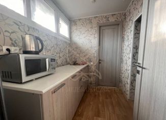 Продается 2-ком. квартира, 53.2 м2, Пятигорск, улица Фрунзе, 13