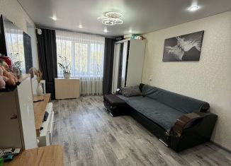 Продажа однокомнатной квартиры, 33.8 м2, Стерлитамак, проспект Октября, 71