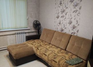 Аренда дома, 30 м2, Таганрог, улица Кибальчича, 18