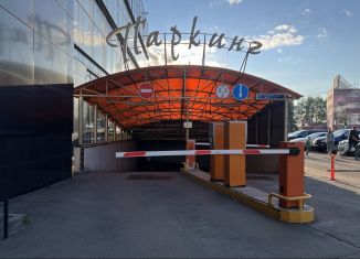 Сдается машиноместо, 15 м2, Ивановская область, Лежневская улица, 117