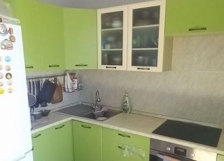 2-ком. квартира на продажу, 50 м2, Ростов-на-Дону, улица Ерёменко, 97/29