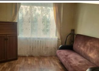 Квартира на продажу студия, 11 м2, Москва, улица Цандера, 7, метро ВДНХ
