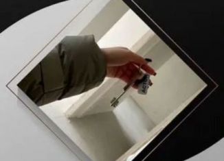 Продается однокомнатная квартира, 52 м2, Махачкала, улица Каммаева, 56