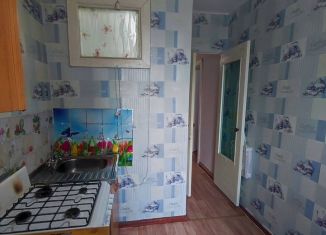 Однокомнатная квартира на продажу, 29.2 м2, Саратов, Деловая улица, 20А