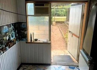 Продается гараж, 30 м2, Краснодарский край, 2-я Приречная улица, 50А