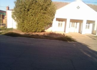 Продаю помещение свободного назначения, 174 м2, Краснодарский край, улица Энгельса, 173