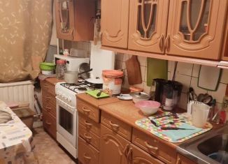 Аренда комнаты, 12 м2, Санкт-Петербург, улица Кораблестроителей, 44к2, Василеостровский район