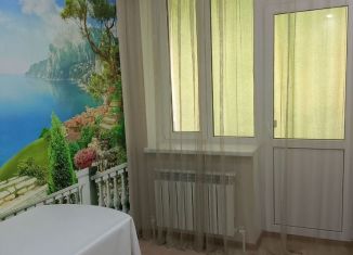 Продам двухкомнатную квартиру, 59 м2, Аксай, улица Суворова, 21/32к2