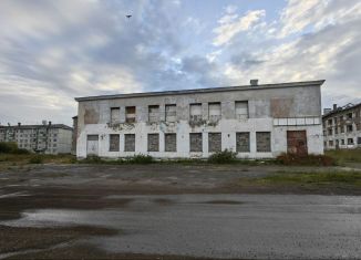 Продажа гаража, 30 м2, Коми, улица Ленинского Комсомола, 9