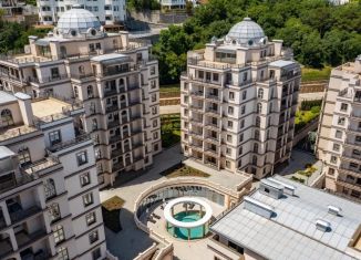 Продажа квартиры со свободной планировкой, 73.9 м2, посёлок городского типа Ореанда, посёлок городского типа Ореанда, 60Гк1