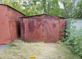 Продажа гаража, 18 м2, Тюмень