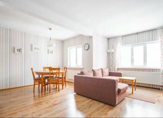 Продажа дома, 93 м2, Ленинградская область, Луговая улица, 8