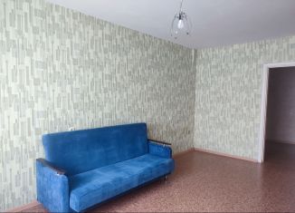 Продаю 3-ком. квартиру, 84.8 м2, Воронеж, Московский проспект, 104В