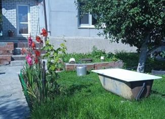 Продается дом, 60 м2, Алтайский край, 2-я Степная улица, 38