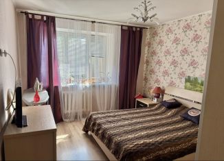 Продам 2-комнатную квартиру, 65 м2, Тамбов, Пионерская улица, 5Б