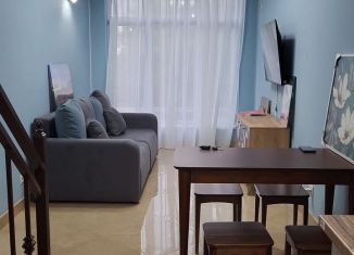 Сдаю дом, 55 м2, Дагестан, улица Коркмасова, 118А