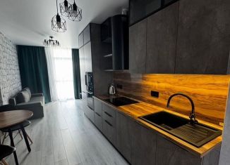 Сдам в аренду 3-ком. квартиру, 63 м2, Ростов-на-Дону, Привокзальная улица, 3/1