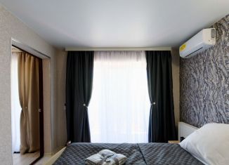 Сдам в аренду дом, 32.7 м2, Крым, улица Ивановой, 4