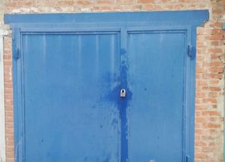 Продается гараж, 18 м2, Лабинск, улица Ватутина, 26