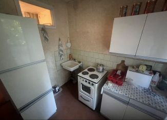 Продаю однокомнатную квартиру, 30.1 м2, Кондопога, Октябрьское шоссе