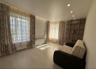 Сдаю в аренду 3-ком. квартиру, 68 м2, Сыктывкар, Тентюковская улица, 320к4