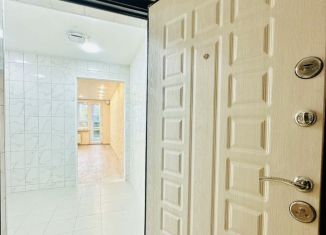 Продаю квартиру студию, 30 м2, Томск, Большая Подгорная улица, 87блок7, ЖК Большая Подгорная