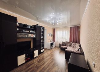 Продается 2-комнатная квартира, 69.2 м2, Астрахань, Энергетическая улица, 19к2