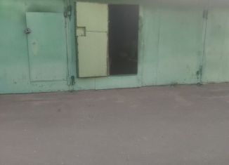 Гараж в аренду, 15 м2, Москва