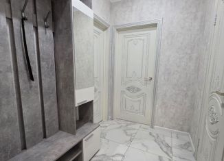 Сдается комната, 45 м2, Ростов-на-Дону, улица Жмайлова, 19А