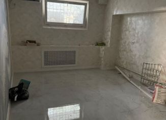 Сдается помещение свободного назначения, 19.5 м2, Краснодар, улица Героя А.А. Аверкиева