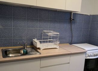 Сдача в аренду двухкомнатной квартиры, 47 м2, Москва, улица Подвойского, 20, ЦАО