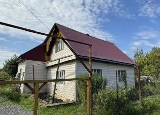 Продам участок, 8 сот., Республика Башкортостан, СНТ Приозёрный-4, 303