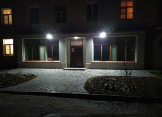 Продам помещение свободного назначения, 116 м2, Кинешма, Социалистическая улица, 39