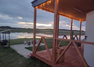 Сдам в аренду дом, 36 м2, Республика Башкортостан, Кооперативная улица, 14