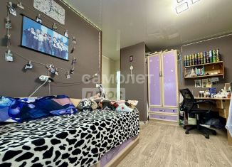 Продаю двухкомнатную квартиру, 43 м2, Бузулук, Мельничная улица, 1