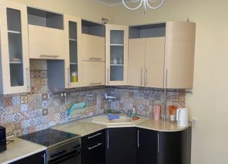 Сдаю однокомнатную квартиру, 44 м2, Новосибирск, улица Грибоедова, 34, Октябрьский район