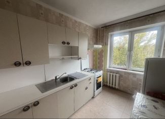 Сдаю в аренду 2-ком. квартиру, 54 м2, Ростов-на-Дону, Турмалиновская улица, 62