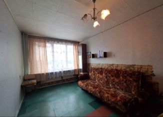 Продам комнату, 17.4 м2, Санкт-Петербург, улица Трефолева, 27, метро Балтийская