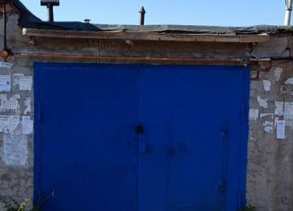 Продам гараж, Ишимбай