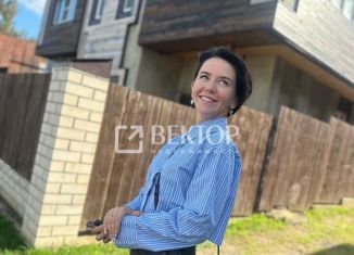 Продается таунхаус, 128 м2, Костромская область, Литейный переулок, 5