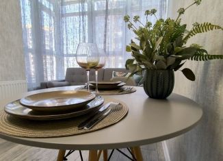 Продаю трехкомнатную квартиру, 65 м2, Ростов-на-Дону, улица Ларина, 45с1