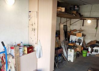 Продажа гаража, 18 м2, Бийск, Иртышская улица, 32/1