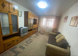 2-комнатная квартира на продажу, 43.1 м2, Крым, улица Самокиша, 4