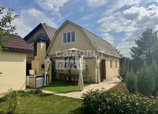 Продам дачу, 69 м2, СНТ Успех, улица 12-я Линия, 59