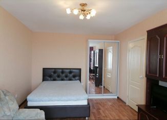 Сдам в аренду комнату, 20 м2, Новороссийск, улица Бориса Пупко, 10