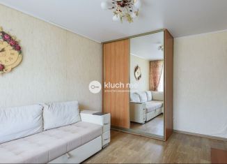 Продается 2-комнатная квартира, 47.3 м2, Татарстан, улица Белинского, 37