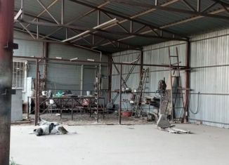Продам производство, 600 м2, Ростовская область, Сокольнический переулок, 17А