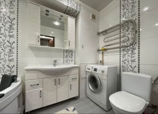 Продается 3-комнатная квартира, 75 м2, Крым, проспект Победы, 30А