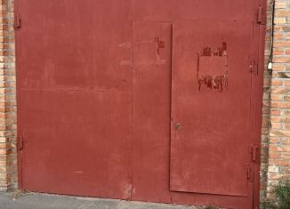 Сдам гараж, 28 м2, Таганрог, Петровская улица, 76